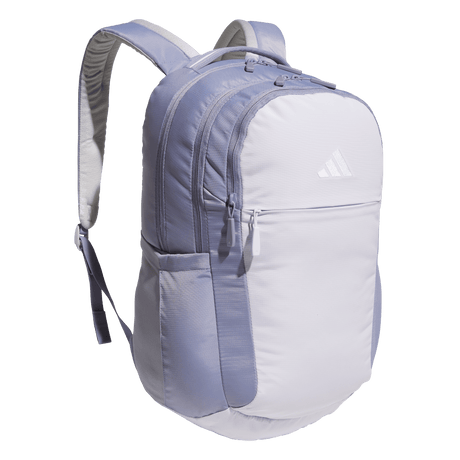 adidas Phenom Backpack-1