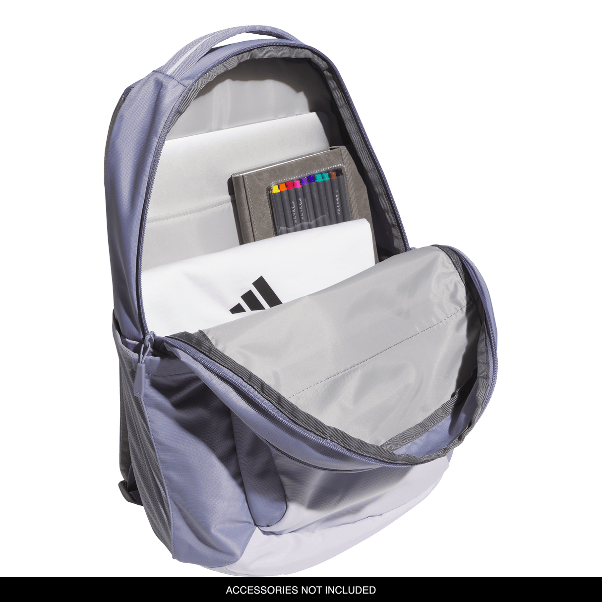 adidas Phenom Backpack-3