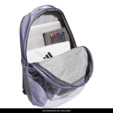adidas Phenom Backpack-3