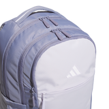 adidas Phenom Backpack-4
