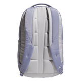 adidas Phenom Backpack-5