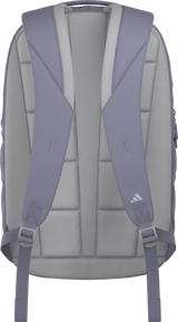 adidas Phenom Backpack-8
