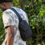 371844815.jpg