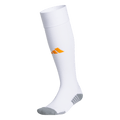 adidas Team Speed Pro 2 OTC Sock Unisex Accessories Socks