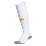 adidas Team Speed Pro 2 OTC Sock Unisex Accessories Socks
