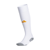 371844848.png