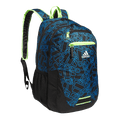 adidas Foundation 6 Backpack Unisex Accessories Bags & Backpacks