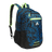 371844866.png