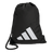 adidas Ready 2 Sackpack Unisex Accessories Bags & Backpacks