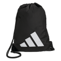 adidas Ready 2 Sackpack Unisex Accessories Bags & Backpacks