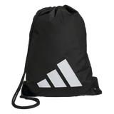 adidas Ready 2 Sackpack Unisex Accessories Bags & Backpacks