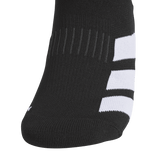 adidas Women's EVO 3-Pack No Show Sock-3