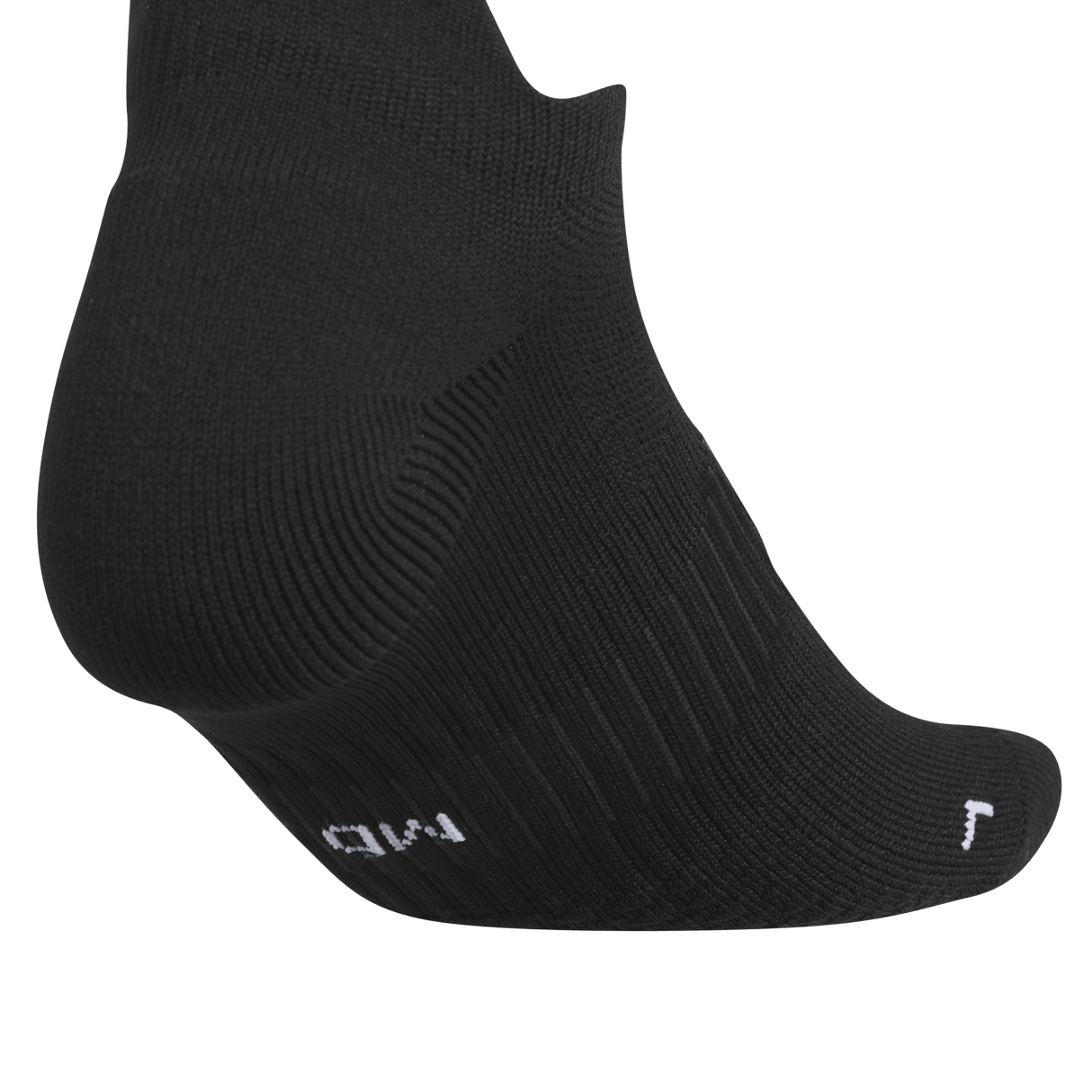 adidas Women's EVO 3-Pack No Show Sock-4