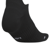adidas Women's EVO 3-Pack No Show Sock-4