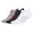 371844911.png