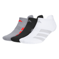 371844911.png