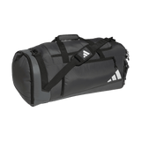 adidas Dugout Duffel-1