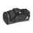 adidas Dugout Duffel-1