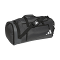 adidas Dugout Duffel-1