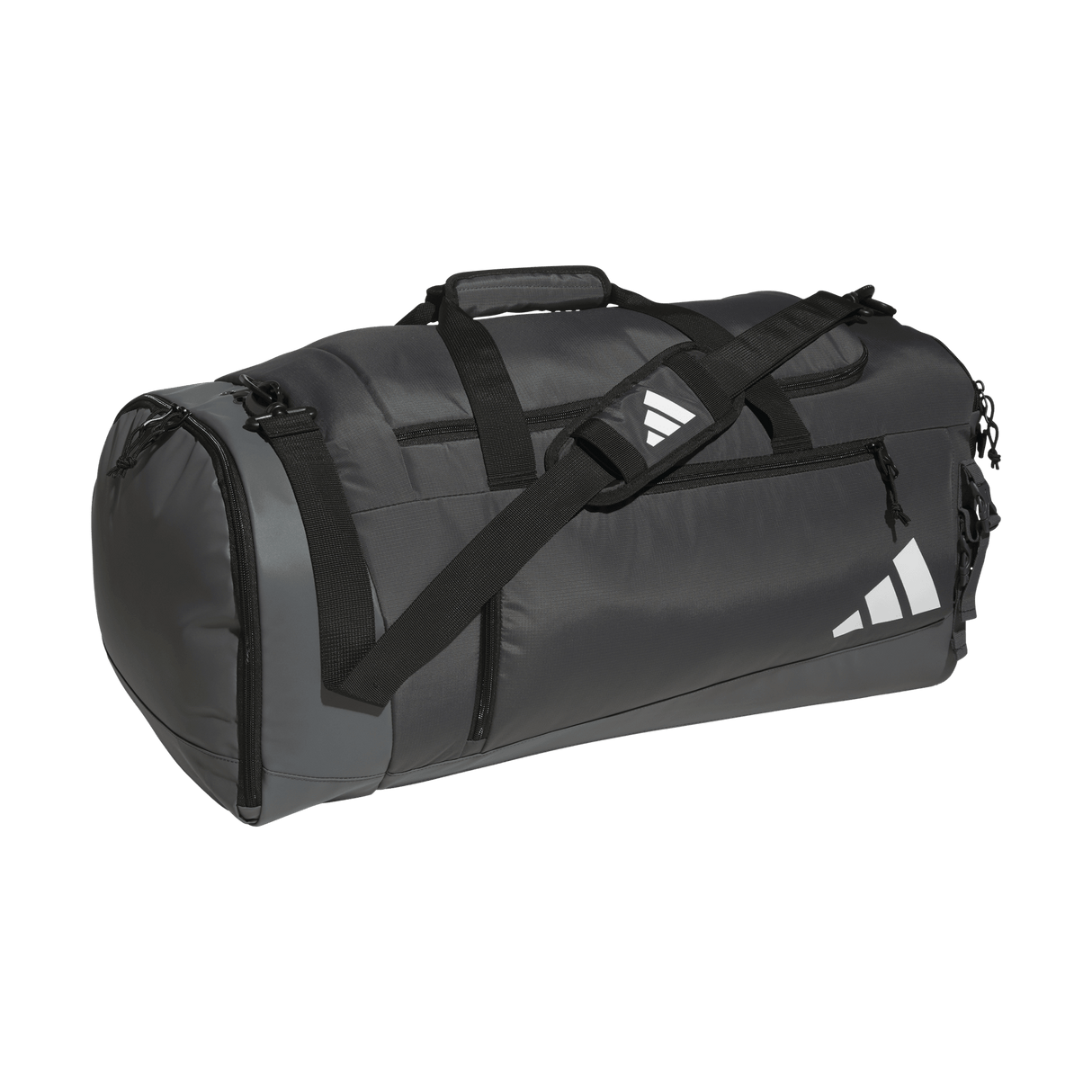 adidas Dugout Duffel-1