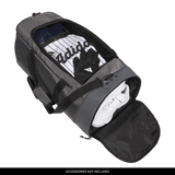 adidas Dugout Duffel-2