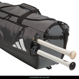 adidas Dugout Duffel-3