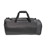adidas Dugout Duffel-4