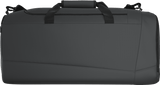 adidas Dugout Duffel-5