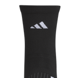 adidas Men's EVO 3-Pack High Quarter Sock-2
