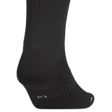 adidas Men's EVO 3-Pack High Quarter Sock-4