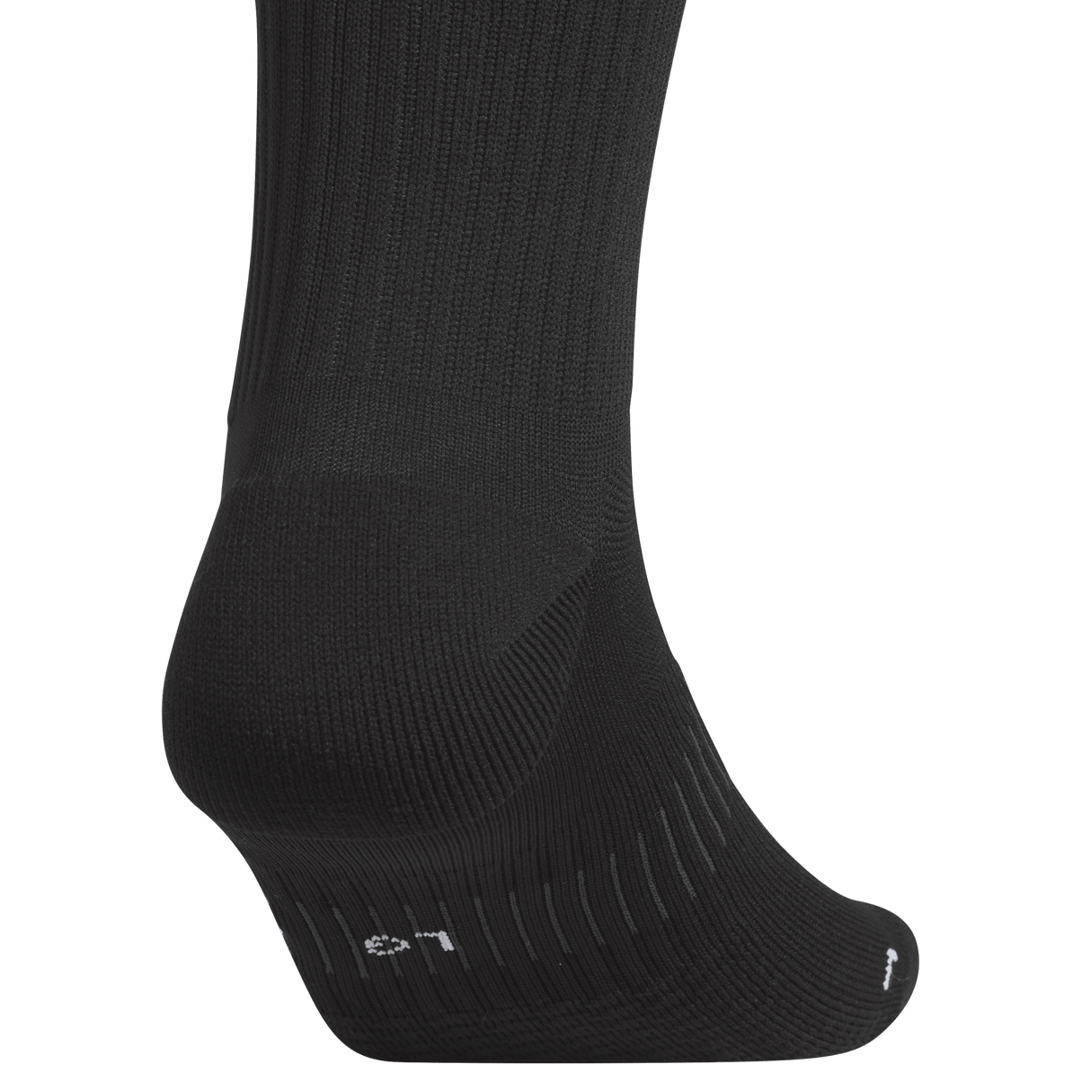 adidas Men's EVO 3-Pack High Quarter Sock-4