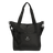 371844980.png