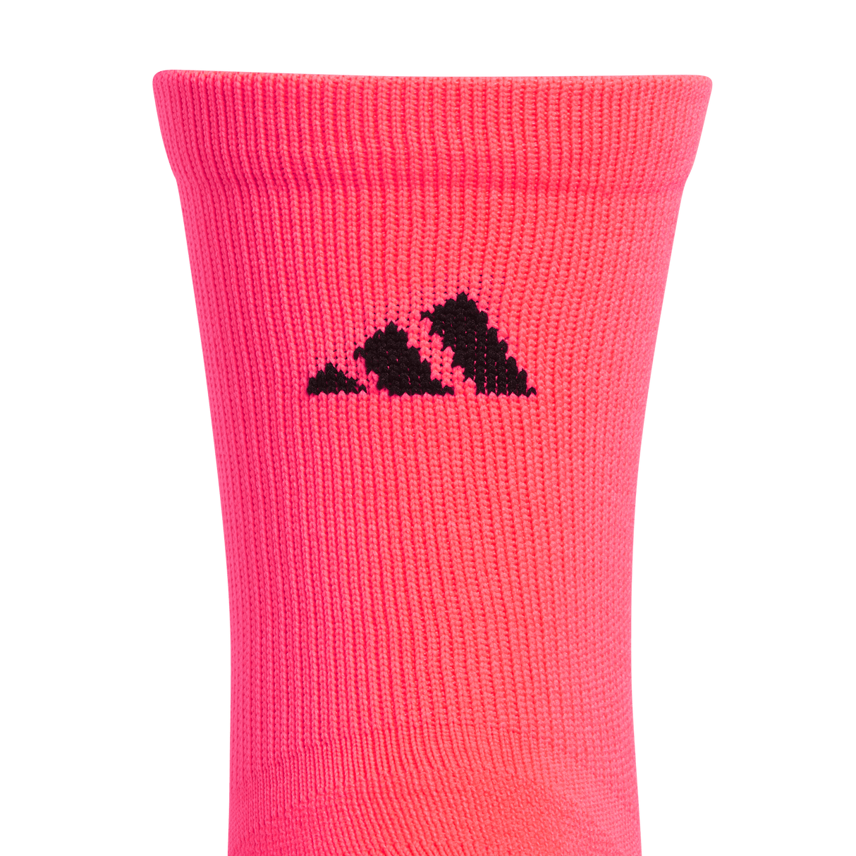 adidas Men's EVO 3-Pack High Quarter Sock-2