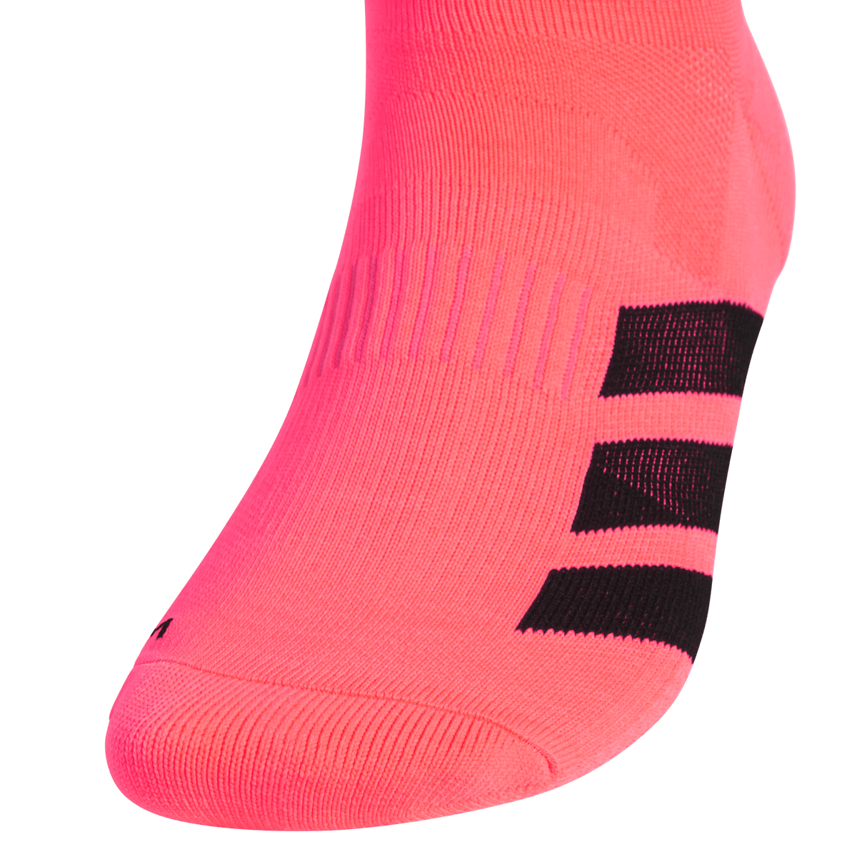 adidas Men's EVO 3-Pack High Quarter Sock-3