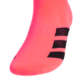 adidas Men's EVO 3-Pack High Quarter Sock-3