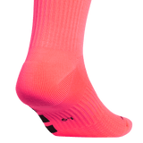 adidas Men's EVO 3-Pack High Quarter Sock-4