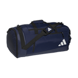 adidas Dugout Duffel-1