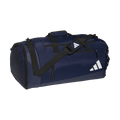 adidas Dugout Duffel-1