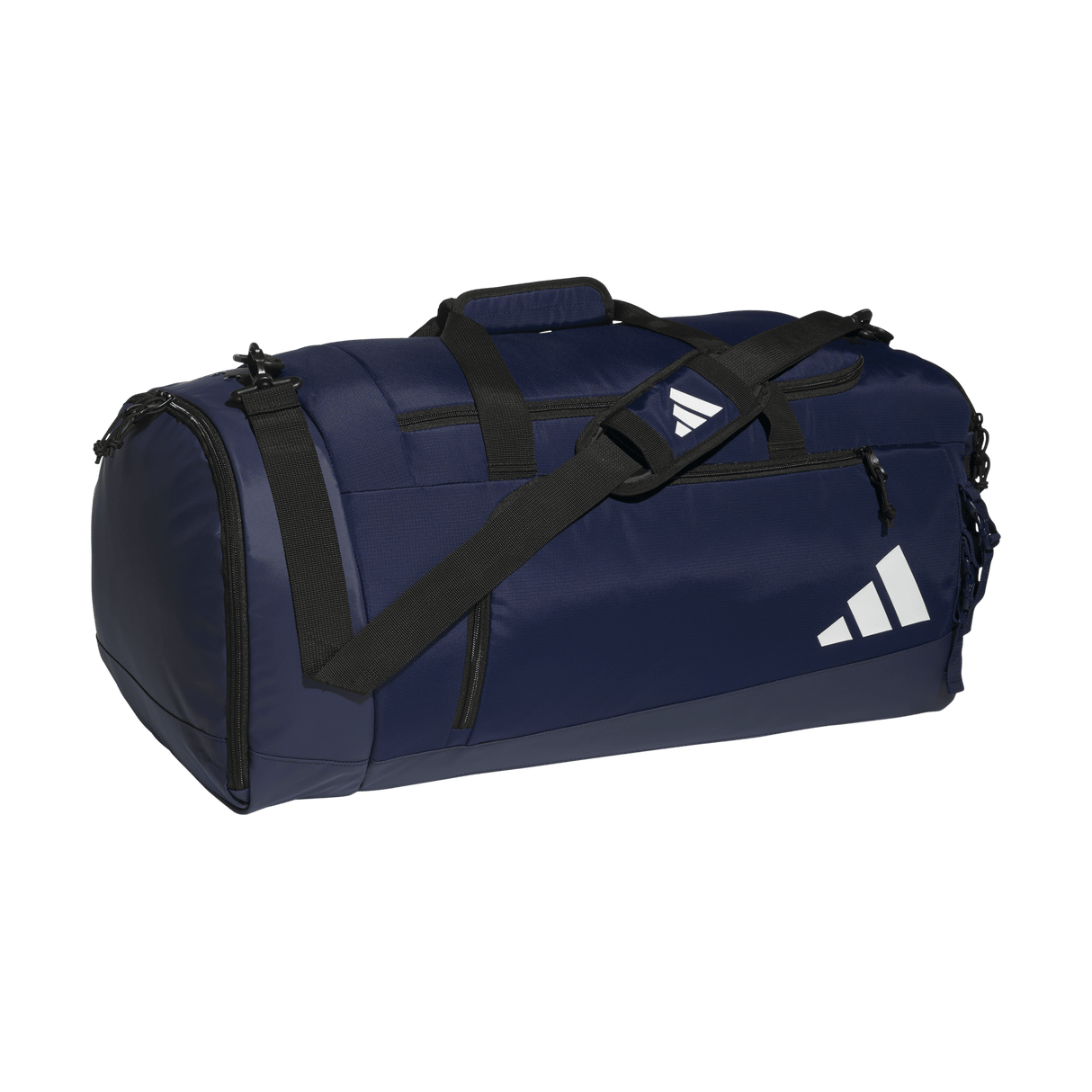 adidas Dugout Duffel-1