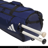 adidas Dugout Duffel-3