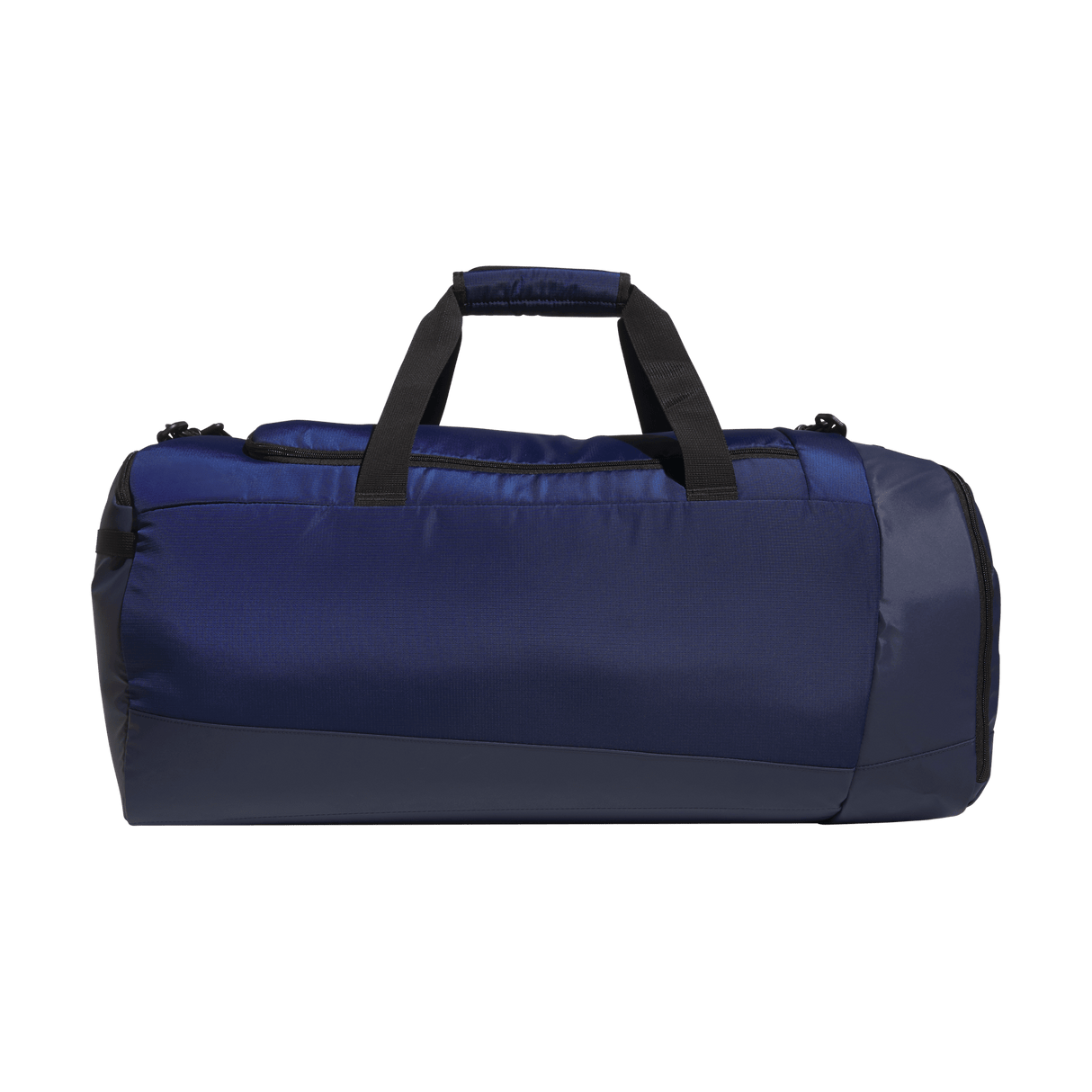 adidas Dugout Duffel-4
