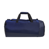 adidas Dugout Duffel-4