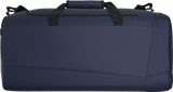 adidas Dugout Duffel-5