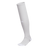 adidas Dugout OTC Sock-1