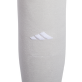 adidas Dugout OTC Sock-2