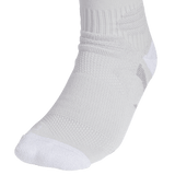 adidas Dugout OTC Sock-3