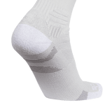 adidas Dugout OTC Sock-4