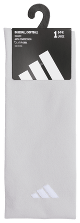 adidas Dugout OTC Sock-5
