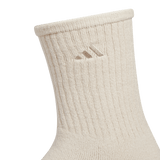 adidas Men's Cushioned Comfort 2.0 3-Pack Crew Sock-2