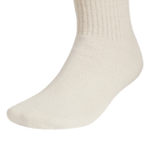 adidas Men's Cushioned Comfort 2.0 3-Pack Crew Sock-3